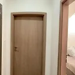 Nostalgia Vendégház